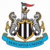 Newcastle United matchkläder